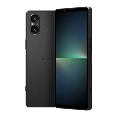 Sony Xperia 5 V