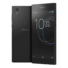Sony Xperia L1 reservdelar