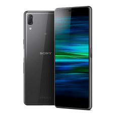 Sony Xperia L3 reservdelar