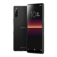 Sony Xperia L4 Skal