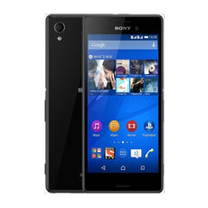 Sony Xperia M4 Reservdelar