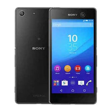 Sony Xperia M5 Reservdelar