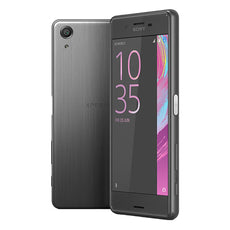 Sony Xperia X Performance reservdelar