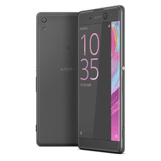 Sony Xperia XA reservdelar