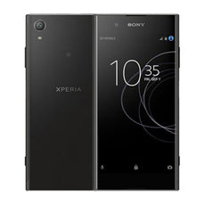 Sony Xperia XA1 reservdelar
