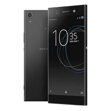Sony Xperia XA1 UItra reservdelar