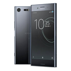 Sony Xperia XZ Premium reservdelar