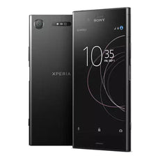 Sony Xperia XZ1 Compact reservdelar