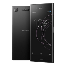 Sony Xperia XZ1 reservdelar