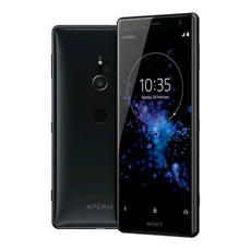 Sony Xperia XZ2 reservdelar