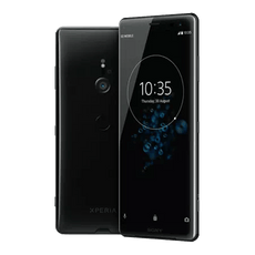 Sony Xperia XZ3