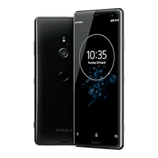 Sony Xperia XZ3 reservdelar