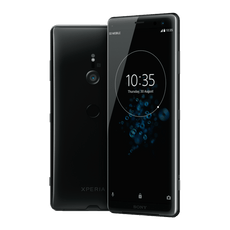 Sony Xperia XZ3 Skal