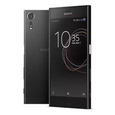 Sony Xperia XZ/XZS reservdelar
