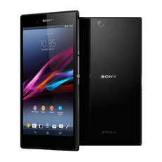 Sony Xperia Z Ultra Reservdelar