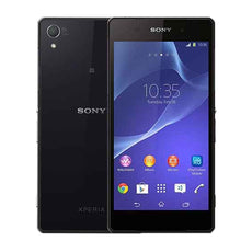 Sony Xperia Z2 Reservdelar