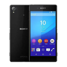 Sony Xperia Z3 Plus Reservdelar