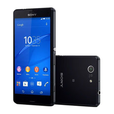 Sony Xperia Z3 Reservdelar