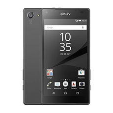 Sony Xperia Z5 Compact Reservdelar