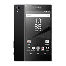 Sony Xperia Z5 Reservdelar