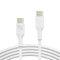 USB C Kablar