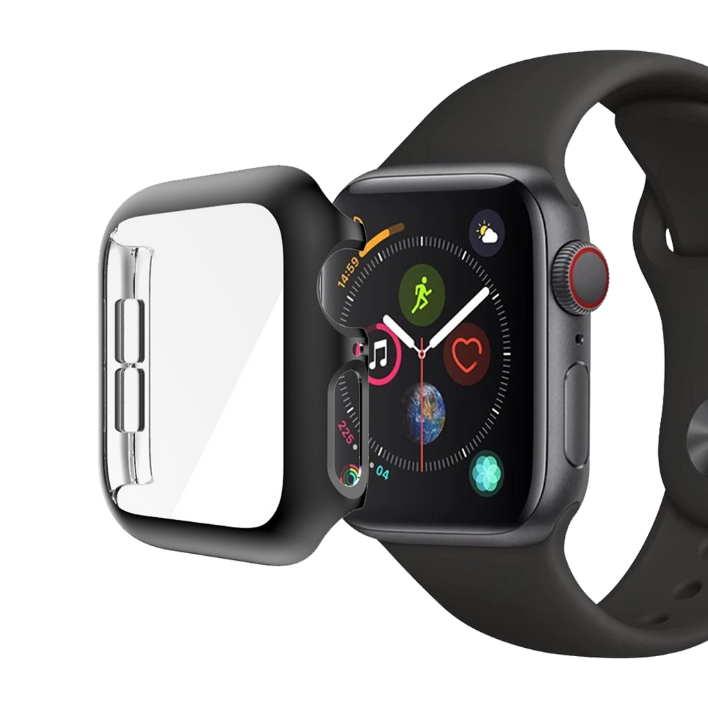 Apple Watch Skal