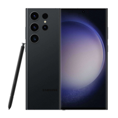 Samsung Galaxy S24 Ultra Skärmskydd