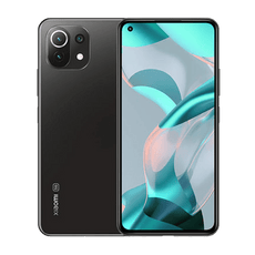 Xiaomi 11 Lite 5G NE