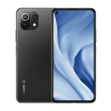Xiaomi 11 Lite