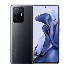 Xiaomi 11T