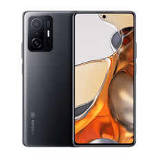 Xiaomi 11T/11T Pro Skärmskydd