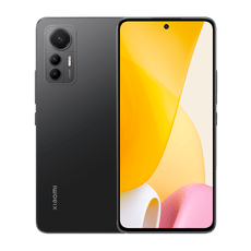 Xiaomi 12 Lite