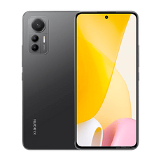 Xiaomi 12 Lite Skärmskydd