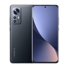 Xiaomi 12