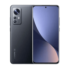 Xiaomi 12 Pro