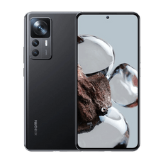 Xiaomi 12T