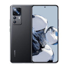 Xiaomi 12T Pro