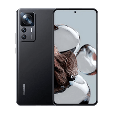 Xiaomi 12T Pro Skärmskydd
