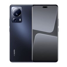 Xiaomi 13 Lite