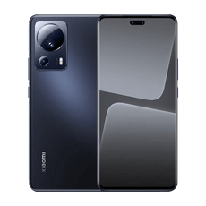 Xiaomi 13 Lite Skärmskydd