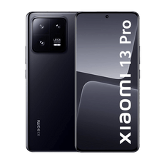 Xiaomi 13 Pro