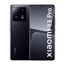 Xiaomi 13 Pro Skärmskydd