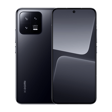 Xiaomi 13 Skärmskydd