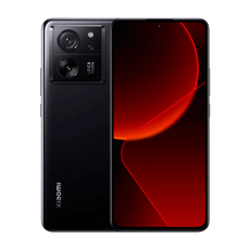 Xiaomi 13T