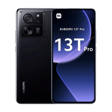 Xiaomi 13T Pro Skärmskydd