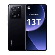 Xiaomi 13T Skärmskydd