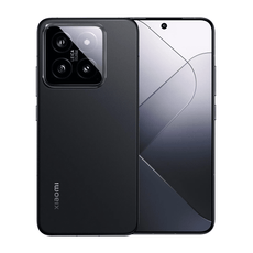 Xiaomi 14