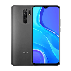 Xiaomi 9 reservdelar