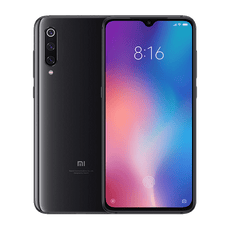 Xiaomi 9 SE reservdelar