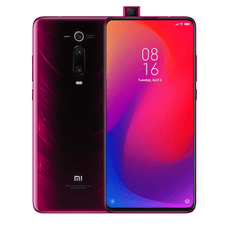 Xiaomi 9T Pro reservdelar